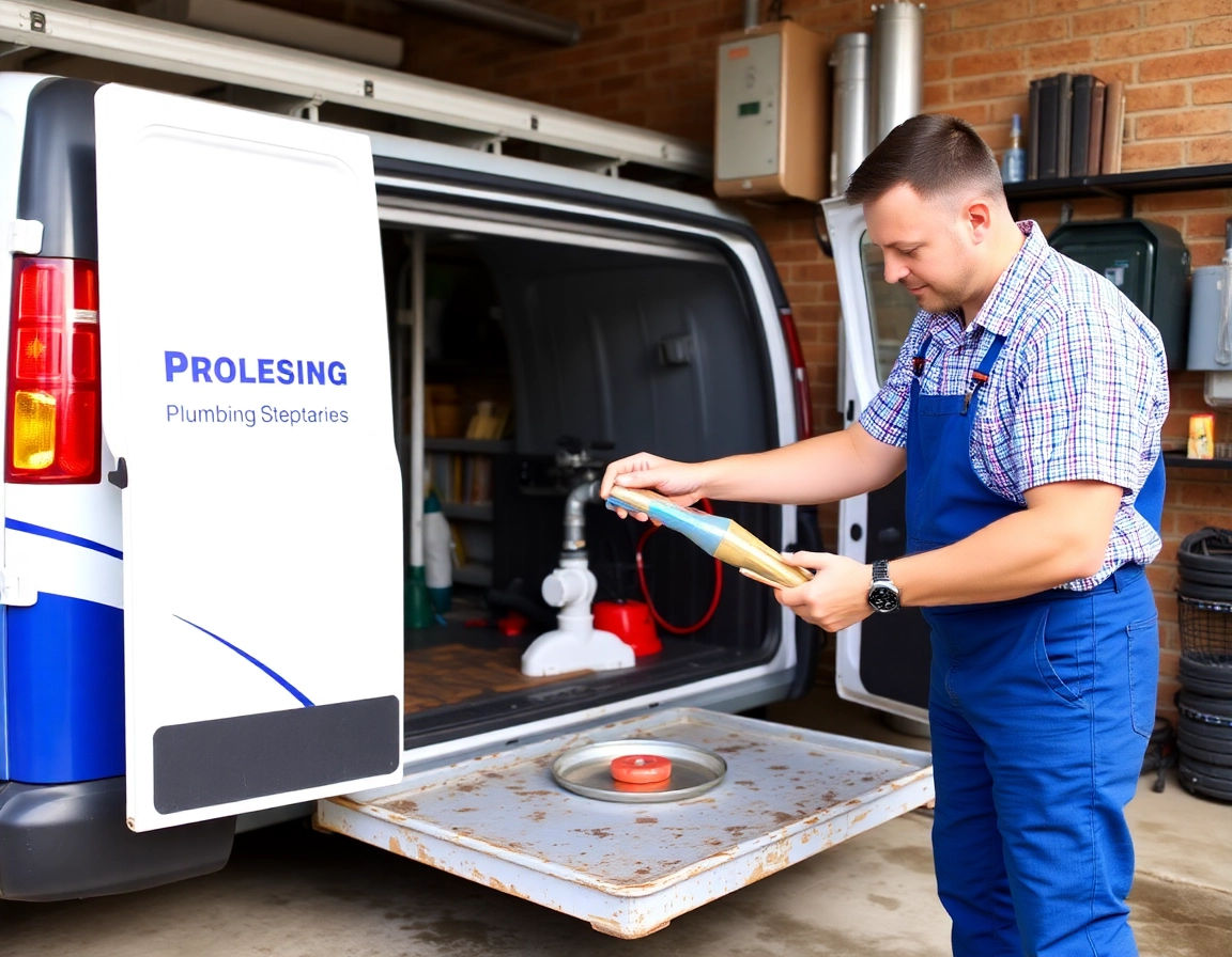 Plumbing_Services_servicePage_serviceData_lists_5_imageUrl_mdnMBt9Iz9